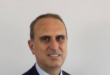 L’esperto, “Per esodati 5.0 necessaria programmazione pluriennale incentivi e risorse certe”