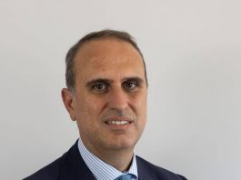 L’esperto, “Per esodati 5.0 necessaria programmazione pluriennale incentivi e risorse certe”