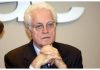 Francia, morto ex premier Lionel Jospin