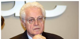 Francia, morto ex premier Lionel Jospin