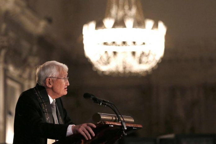 jurgen_habermas_afp