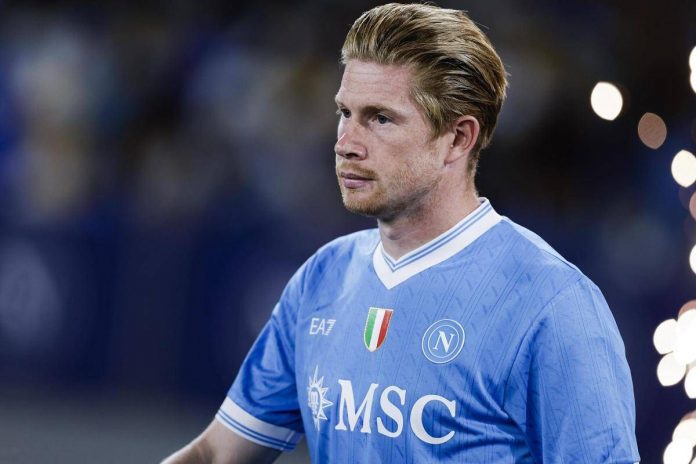 kevin_de_bruyne