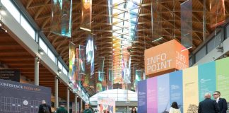 Energia, dai falsi miti sulle rinnovabili ai green job, gli eventi di Key