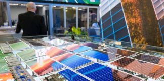 Key Energy Summit, rinnovabili e data center nel futuro energetico