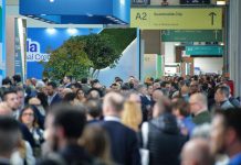 Energia, Key 2026 chiude con +10% di presenze totali