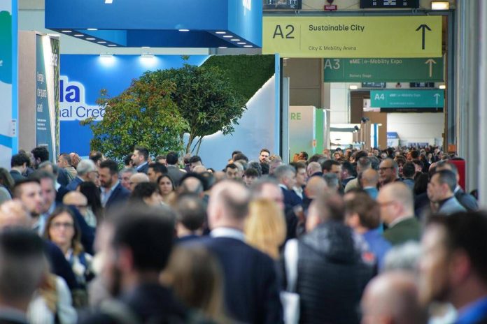 key2026_sustainable_city_l1090588