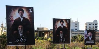 Iran, pressing su Trump per chiudere la guerra: lo scenario