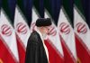 Morte Khamenei, i tre possibili successori e il ruolo di Larijani