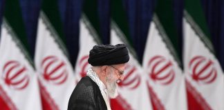 Morte Khamenei, i tre possibili successori e il ruolo di Larijani