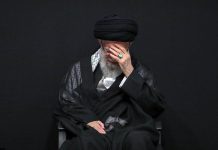 Figlio e successore di Khamenei “curato per mesi in Uk per impotenza”: il documento degli 007 Usa