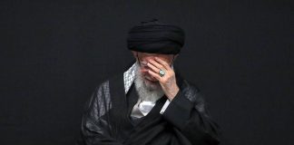 Figlio e successore di Khamenei “curato per mesi in Uk per impotenza”: il documento degli 007 Usa