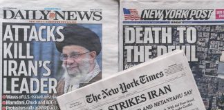 Algoritmi, 007 e missili di precisione: così è stato ucciso Khamenei