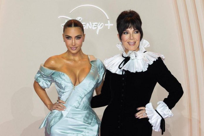 kim_kardashian_kris_jenner_ipa
