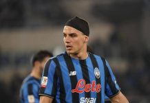 Inter-Atalanta, gol di Krstovic tra le polemiche e Chivu espulso. Cos’è successo