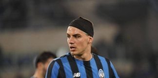 Inter-Atalanta, gol di Krstovic tra le polemiche e Chivu espulso. Cos’è successo