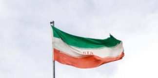 Australia, calciatrici iraniane trasferite in un altro rifugio. Madre implora figlia: “Non tornare, ti uccideranno”