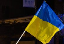 Castel Goffredo, tra solidarietà e vicinanza: lunedì serata pubblica dedicata all’Ucraina