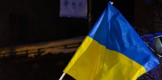 Paralimpiadi Milano Cortina, atleta ucraina costretta a togliere orecchini ‘Stop guerra’