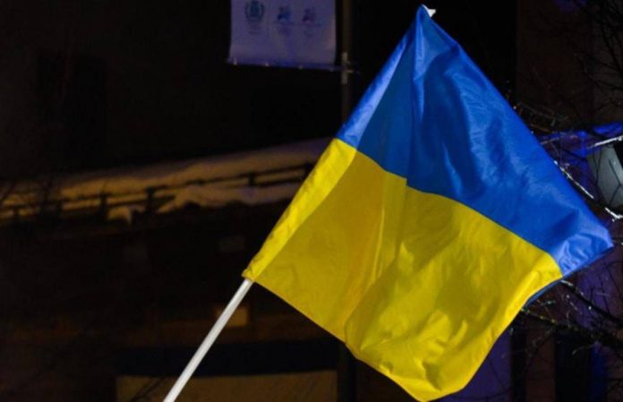 la_bandiera_dell_ucraina