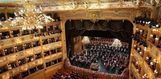Nomina di Beatrice Venezi alla Fenice, si dimette consigliere del Mic Tortato