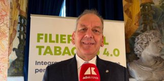 La Pietra (Masaf): “Filiera eccellenza italiana, accordi decisivi per investimenti e competitività”