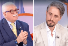 Digiuno intermittente, gli esperti avvertono: “Non è adatto a tutti”