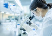 Marilab apre a Fiumicino nuovo centro analisi con servizi di diagnostica