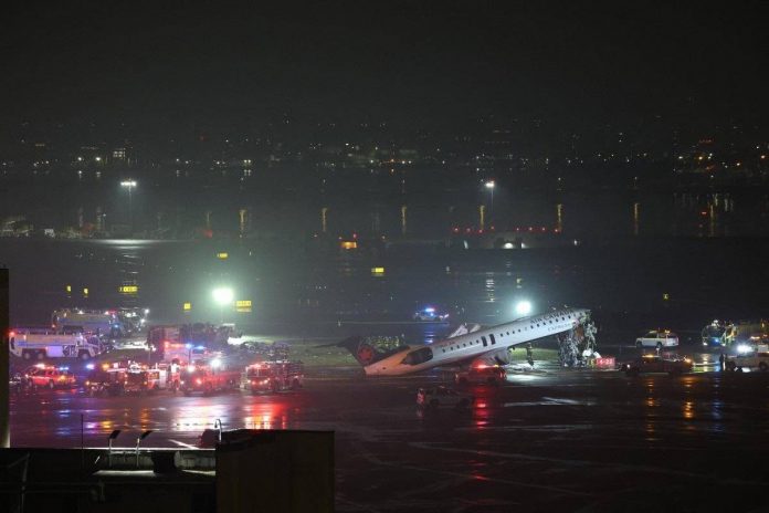 laguardia_incidente_afp