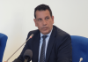 Adsp Mtcs vince bando per sviluppo infrastrutture Das 5G