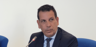 Adsp Mtcs vince bando per sviluppo infrastrutture Das 5G