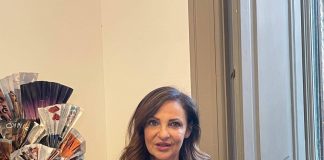 Gramigna (Accademia Lusso): “In ‘Turbanti’ arte, inclusione e giovani talenti”