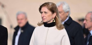 8 marzo, Laura Mattarella: “Vera parità quando le donne al vertice non saranno più un’eccezione”