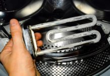 Questa piattaforma di ricambi è adatta alla tua riparazione? Occhio a tempi di consegna e compatibilità