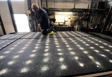 Italia-Germania, Ahk Italien: in 2025 interscambio torna a crescere, +1,2% su 2024