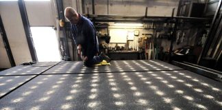 Italia-Germania, Ahk Italien: in 2025 interscambio torna a crescere, +1,2% su 2024