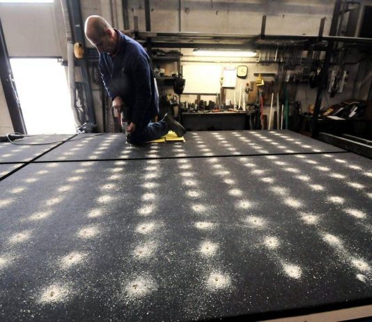 Italia-Germania, Ahk Italien: in 2025 interscambio torna a crescere, +1,2% su 2024