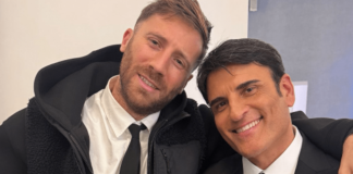 Le Iene, stasera 3 marzo: lo speciale ‘Oltre Sanremo’: i retroscena del Festival