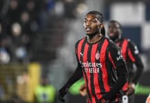 Cremonese-Milan: orario, probabili formazioni e dove vederla in tv