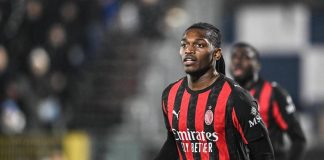 Cremonese-Milan: orario, probabili formazioni e dove vederla in tv