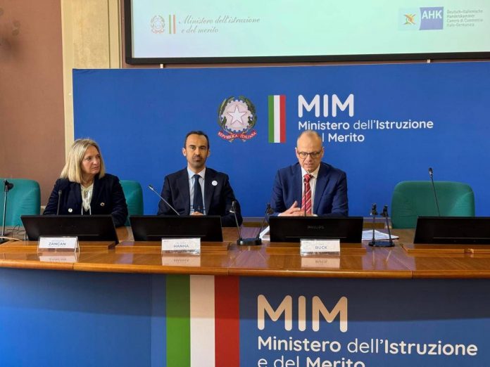 lidl_mim_comm