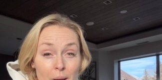 Vonn si ritira dopo infortunio a Milano Cortina? La campionessa non ci sta: “Smettetela di dirmi cosa fare”