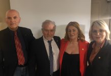 Longevità e benessere psicofisico il Lions Club Viadana Oglio Po guarda al futuro