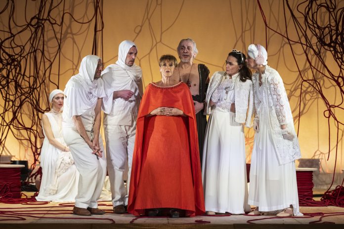 lisistrata-lella-costa-1