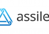 Leasing, Assilea: in 2025 oltre 36 mld di stipulato (+5,8%), quest’anno previsto +3,5%