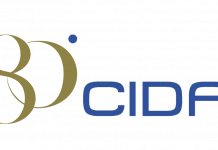 Cida, la Confederazione dei dirigenti compie 80 anni, nata nel 1946 come la Repubblica