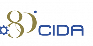 Cida, la Confederazione dei dirigenti compie 80 anni, nata nel 1946 come la Repubblica