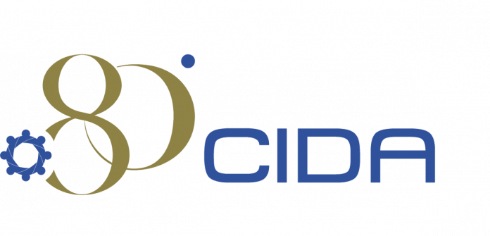 logo_cida80anni