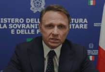 Logistica, Lollobrigida: “Investiti 800 milioni per il settore”