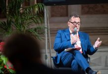 Navigazione commerciale e logistica: il 20 marzo al Bibiena l’importante convegno targato Confartigianato