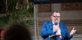 Navigazione commerciale e logistica: il 20 marzo al Bibiena l’importante convegno targato Confartigianato